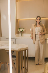 Dra Alessandra Jacó Batista