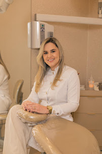 Dra Alessandra Jacó Batista