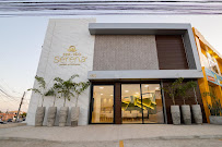 Dra Alessandra Jacó Batista