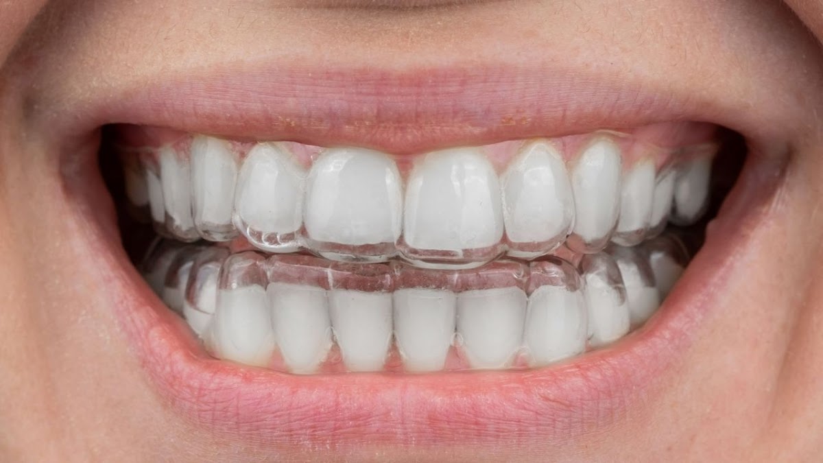 Sublime Odontologia - dental clinic in Petrolina, Brazil