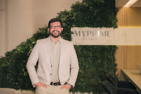 Dr. Pedro Henrique Lopes - Bucomaxilo - Ortognática em Petrolina
