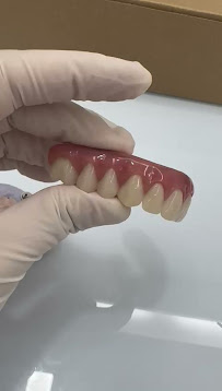 DM Odontologia