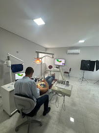 DM Odontologia