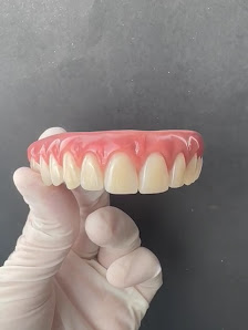 DM Odontologia