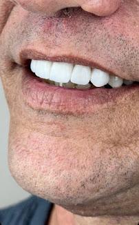 DM Odontologia