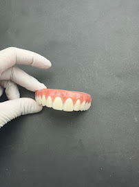 DM Odontologia