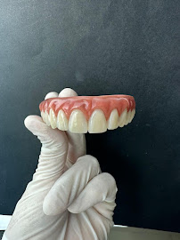 DM Odontologia