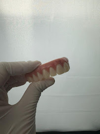 DM Odontologia