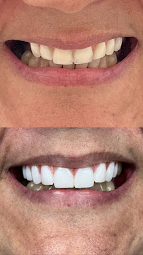 DM Odontologia