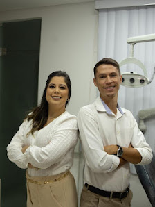 DM Odontologia