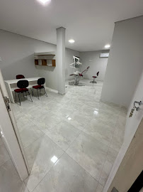 DM Odontologia