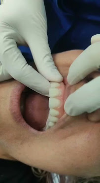 DM Odontologia
