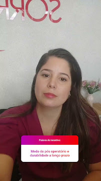 DM Odontologia