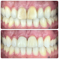 DM Odontologia