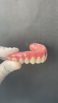 DM Odontologia