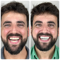 DM Odontologia