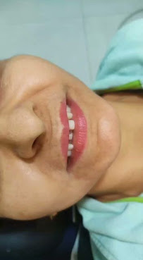 DM Odontologia