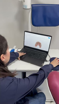 DM Odontologia