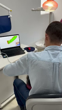DM Odontologia