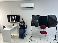 DM Odontologia