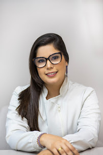 DM Odontologia