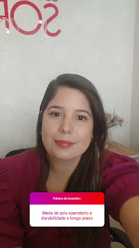 DM Odontologia