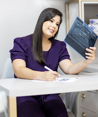 DM Odontologia