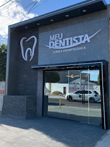 MEU DENTISTA - Clínica Odontológica