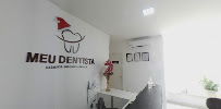 MEU DENTISTA - Clínica Odontológica