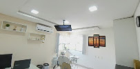 MEU DENTISTA - Clínica Odontológica