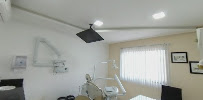 MEU DENTISTA - Clínica Odontológica