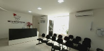 MEU DENTISTA - Clínica Odontológica