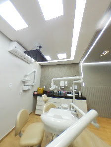 Clínica Meu Dentista