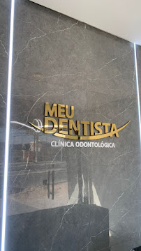 MEU DENTISTA - Clínica Odontológica
