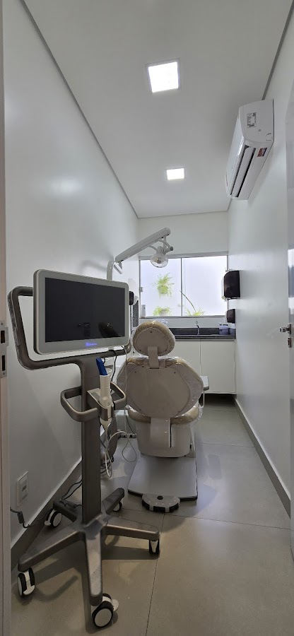 Unimagem (Petrolina) - dental clinic in Petrolina, Brazil