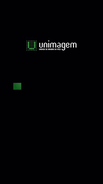 Unimagem Petrolina
