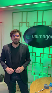 Unimagem Petrolina