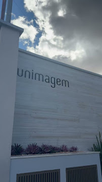 Unimagem Petrolina