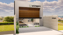 Unimagem Petrolina