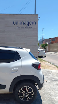 Unimagem Petrolina