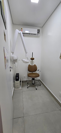 Unimagem Petrolina
