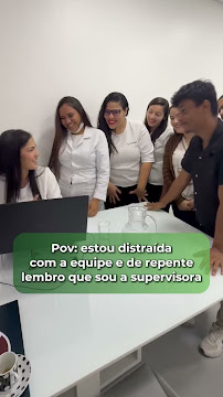 Unimagem Petrolina