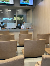 Unimagem Petrolina