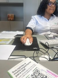 Unimagem Petrolina