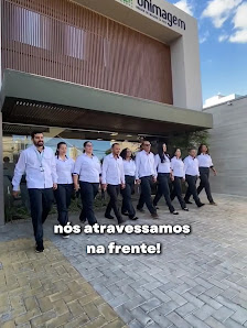 Unimagem Petrolina