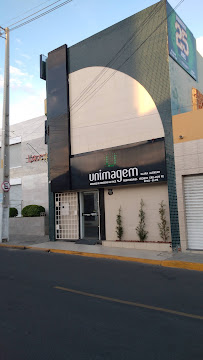 Unimagem Petrolina
