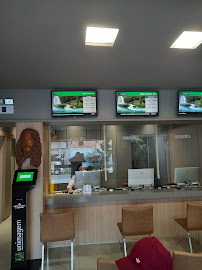 Unimagem Petrolina