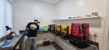 Unimagem Petrolina