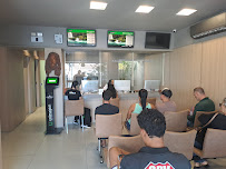 Unimagem Petrolina