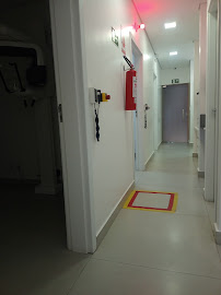 Unimagem Petrolina